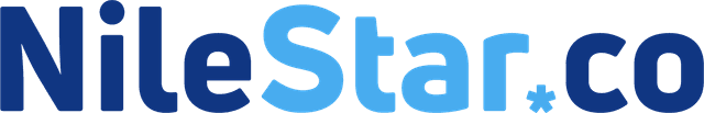 Nile Star