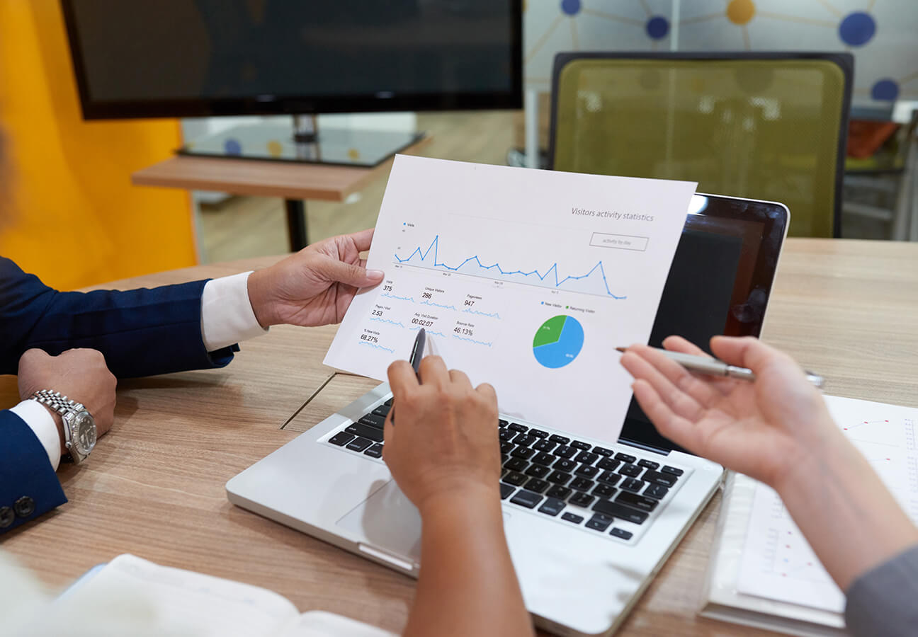 Training & Knowledgebase